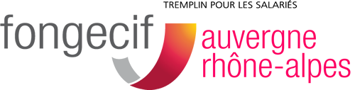 Rgion Auvergne - Rhne-Alpes