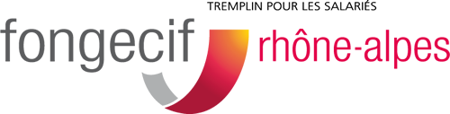 Rgion Rhne-Alpes